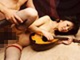 58歳 憧れの大酒飲みマンドリンおばあちゃん 戸田志乃　サンプル画像07